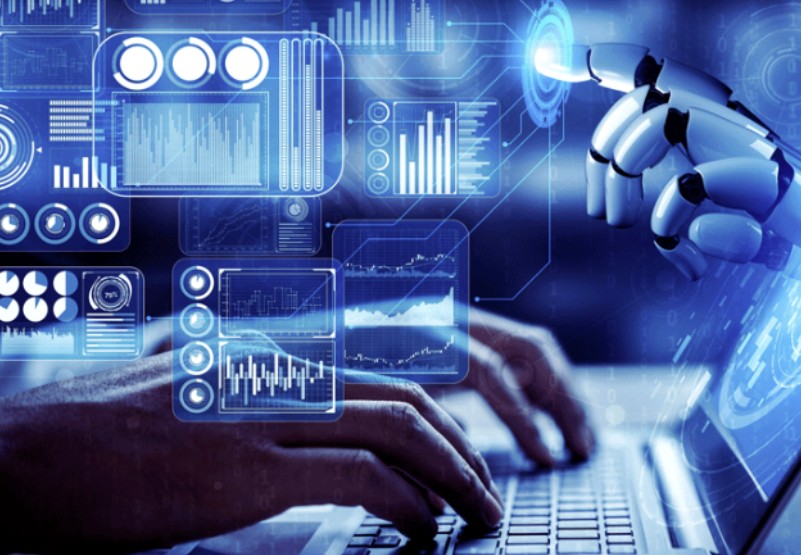 Bachelor of Technology (Computer Science Engineering)