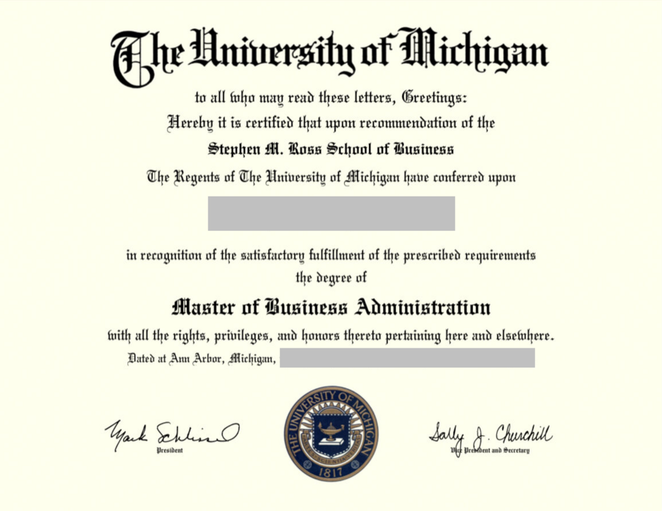 Program Image