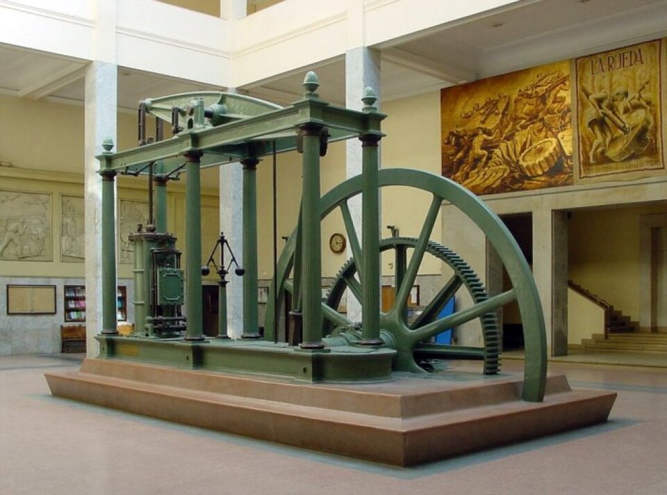 Program Image