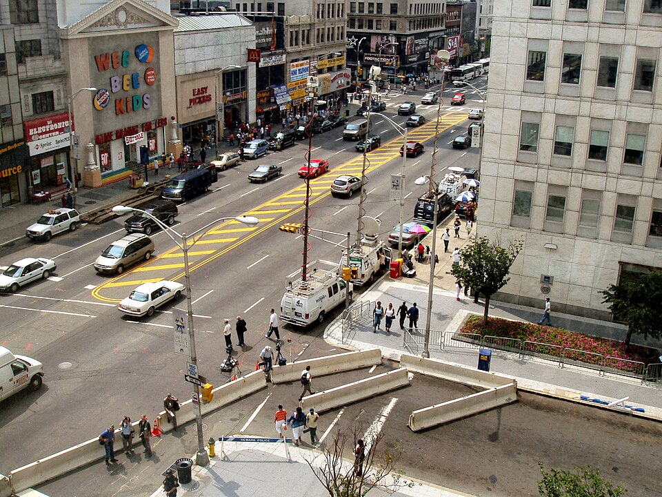 Program Image