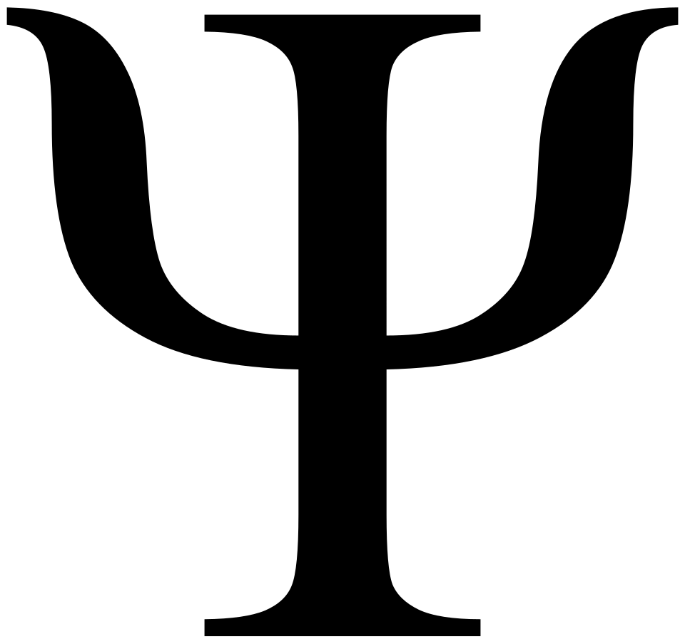 Program Image